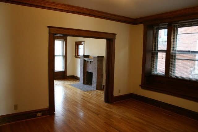 6036 Washington Blvd #1W - Photo 2 of 10