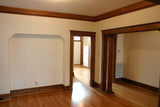 6036 Washington Blvd #1W - Photo 4 of 10