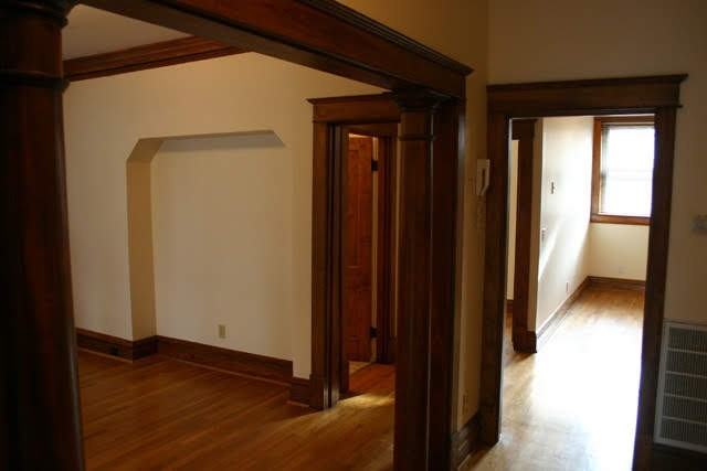 6036 Washington Blvd #1W - Photo 5 of 10