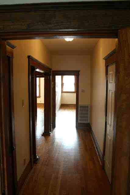 6036 Washington Blvd #1W - Photo 6 of 10