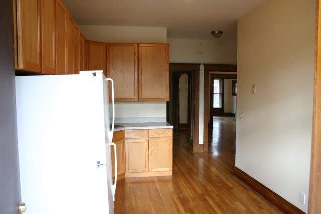 6036 Washington Blvd #1W - Photo 7 of 10