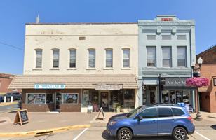 featured image of 301 Main St E #4