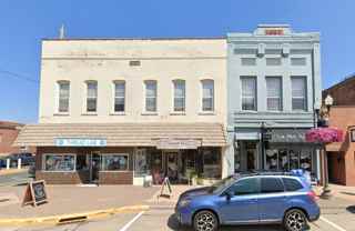 301 Main St E #4 - Photo 1 of 1