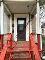 1300 Morton St #A - Photo 1 of 1