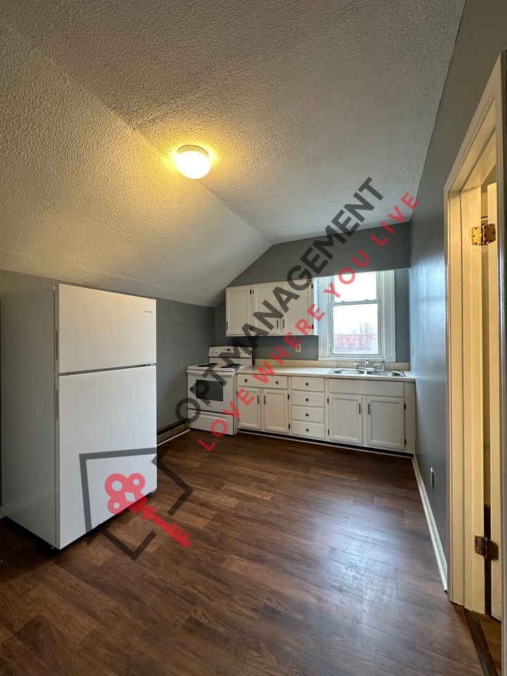 1300 Morton St #A - Photo 7 of 11