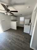 303 W Richard Ave #6 - Photo 1 of 1