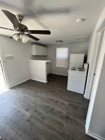 featured image of 303 W Richard Ave #6