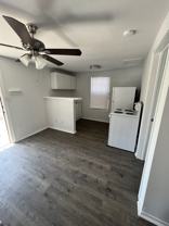 303 W Richard Ave #6 - Photo 1 of 1
