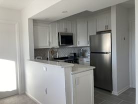 1600 Park Cir #1017 - Photo 1 of 1
