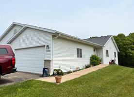 featured image of 16980 54th Ave #16986