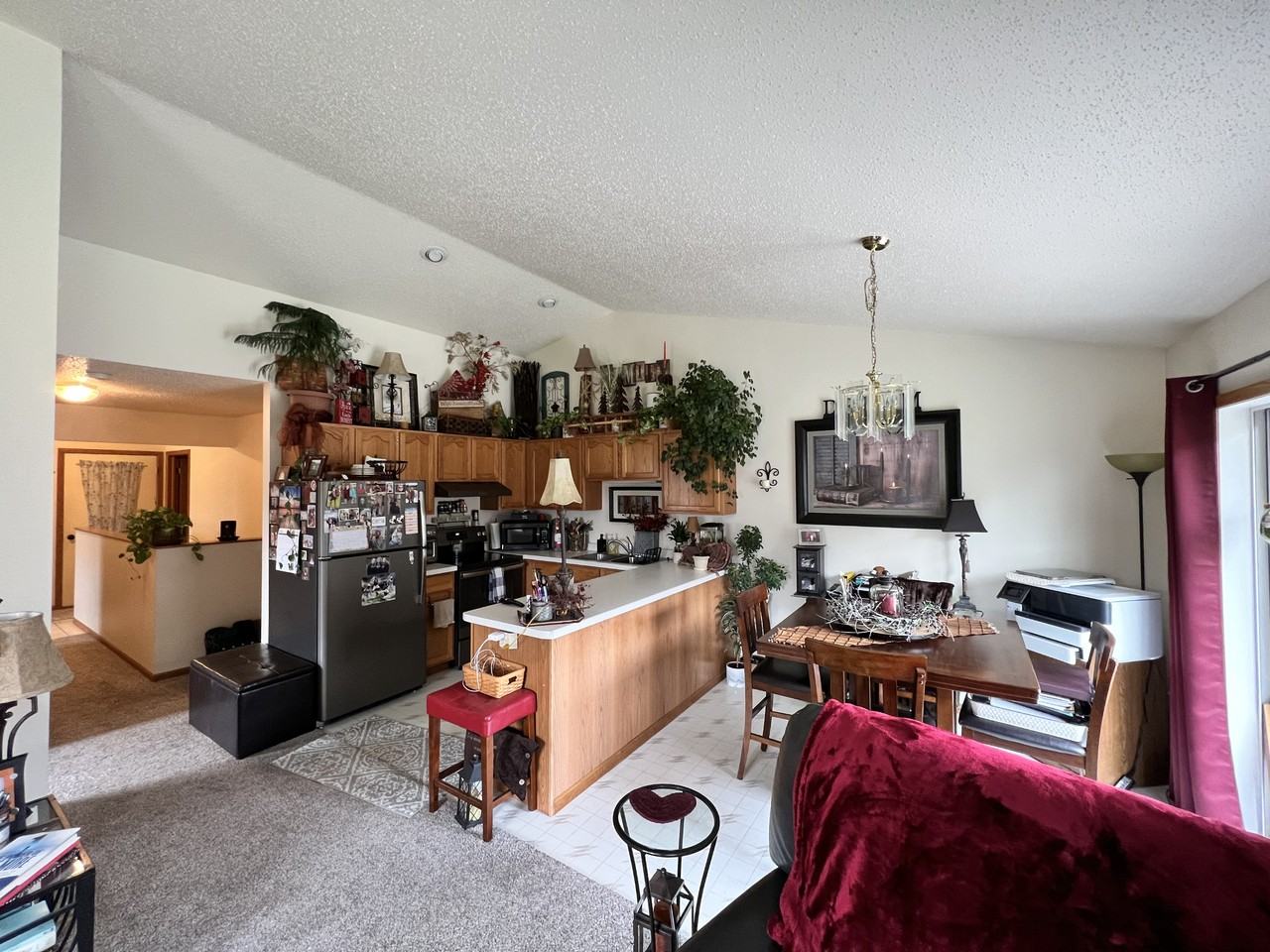 16980 54th Ave #16986 - Photo 2 of 8