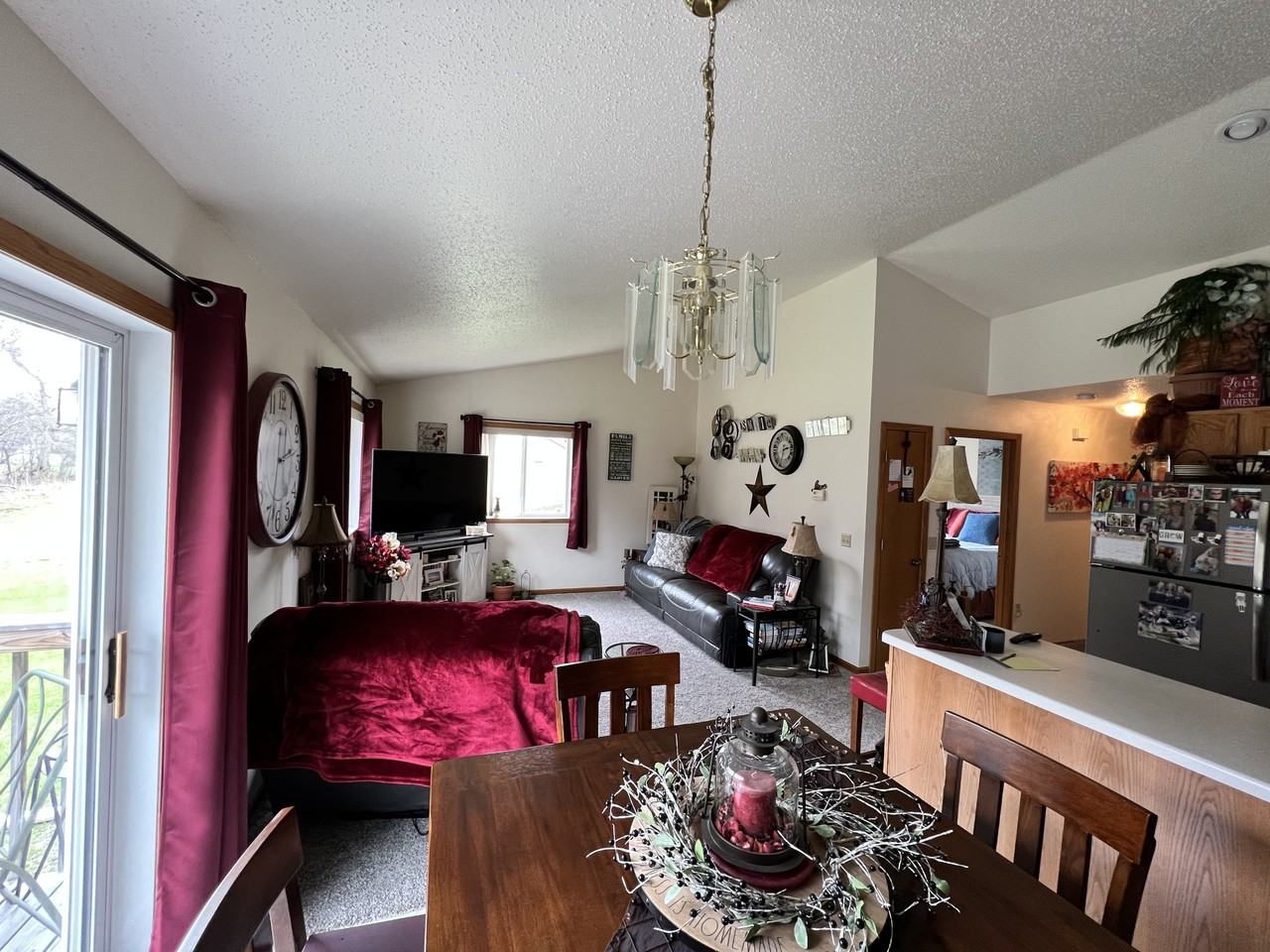 16980 54th Ave #16986 - Photo 4 of 8
