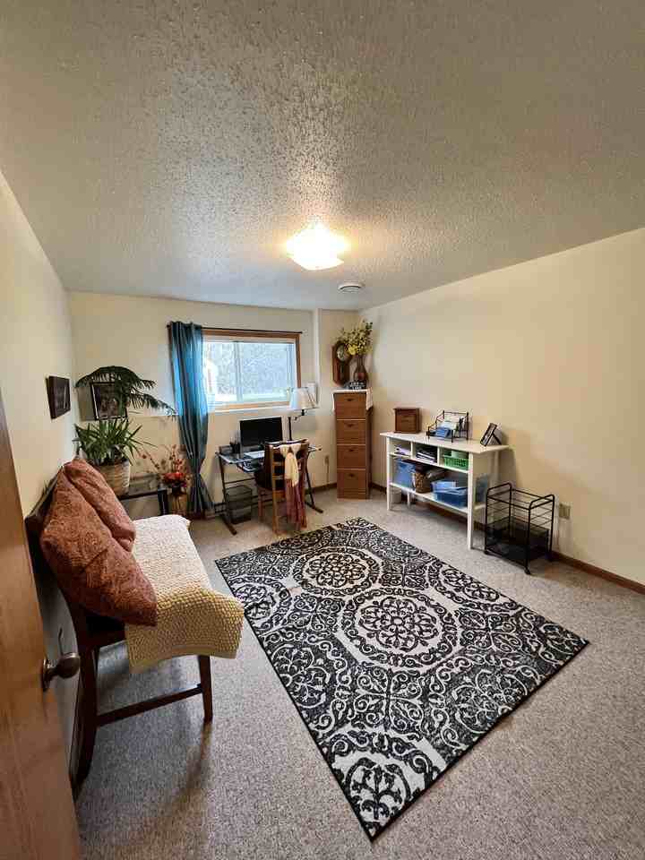 16980 54th Ave #16986 - Photo 6 of 8