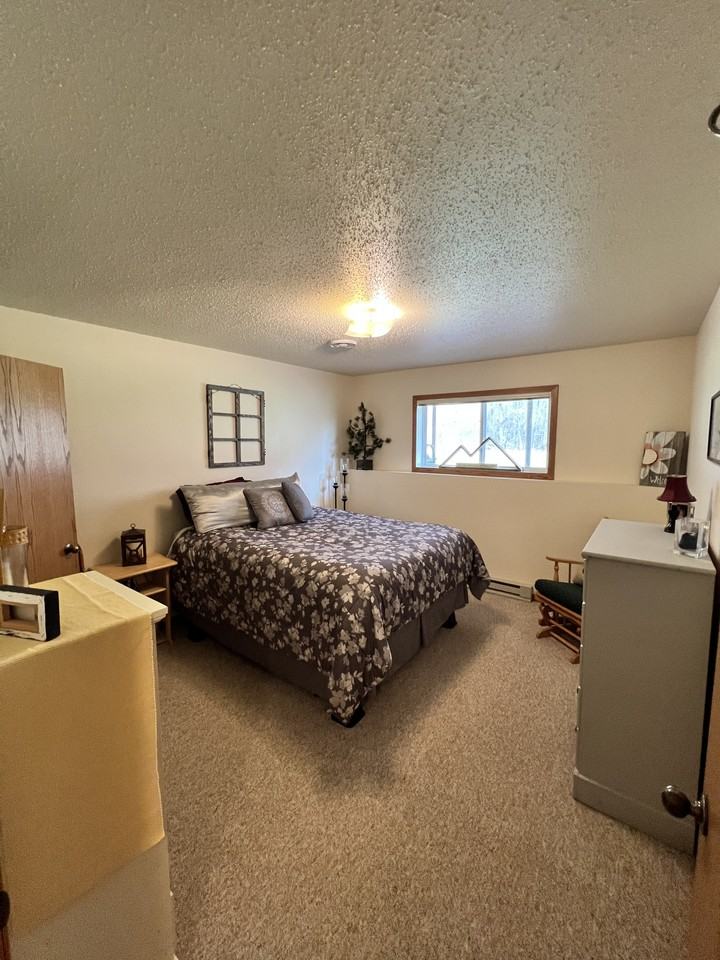16980 54th Ave #16986 - Photo 7 of 8