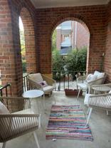 1819 Greene St - Photo 1 of 1