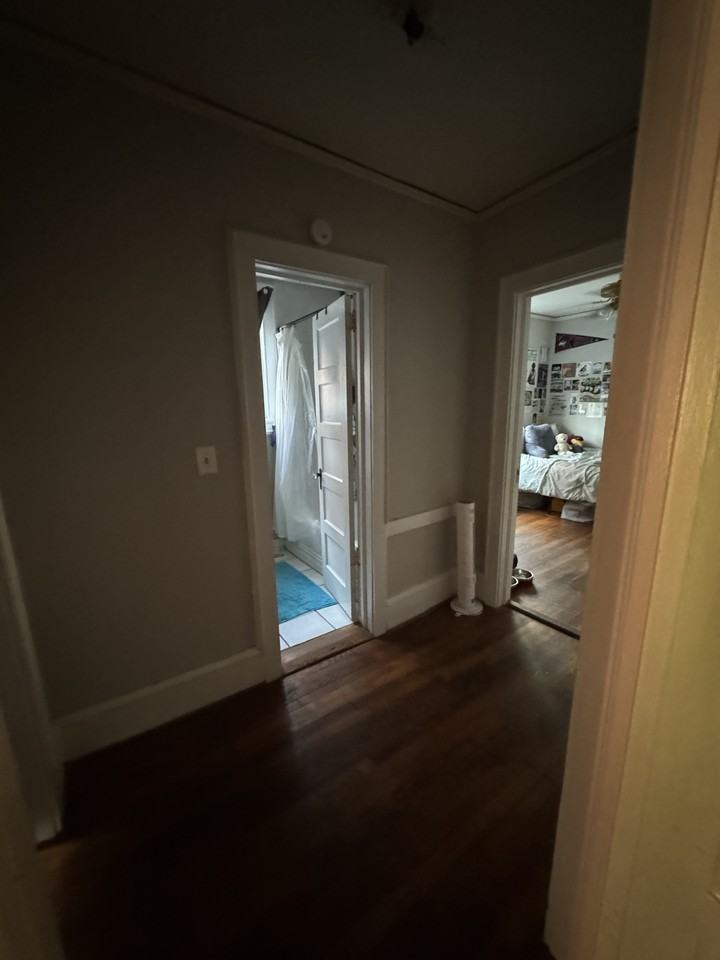 1819 Greene St #1819GREENE - Photo 2 of 12