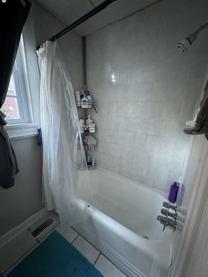 1819 Greene St #1819GREENE - Photo 4 of 12