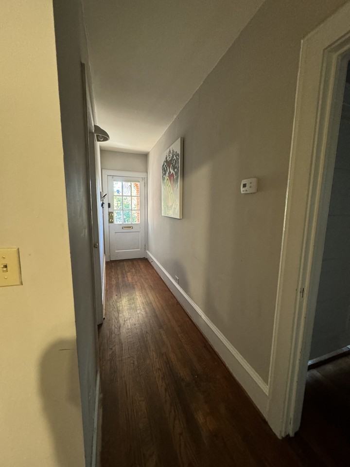 1819 Greene St #1819GREENE - Photo 5 of 12