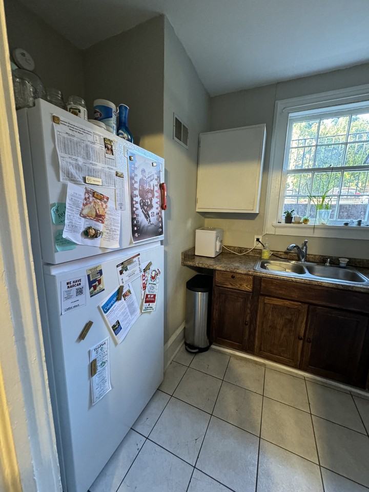 1819 Greene St #1819GREENE - Photo 7 of 12