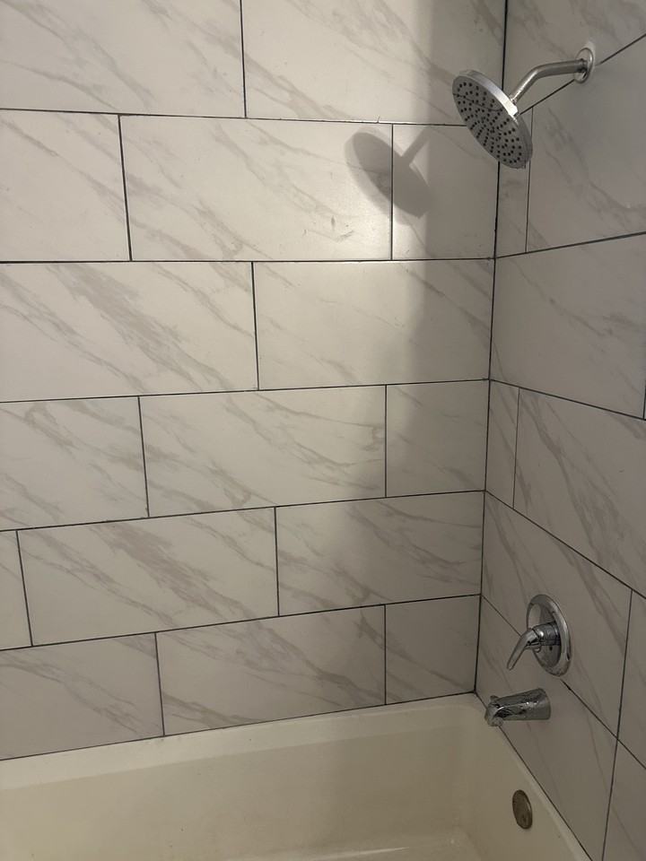 4113 S 5th St #1 - Photo 3 of 5