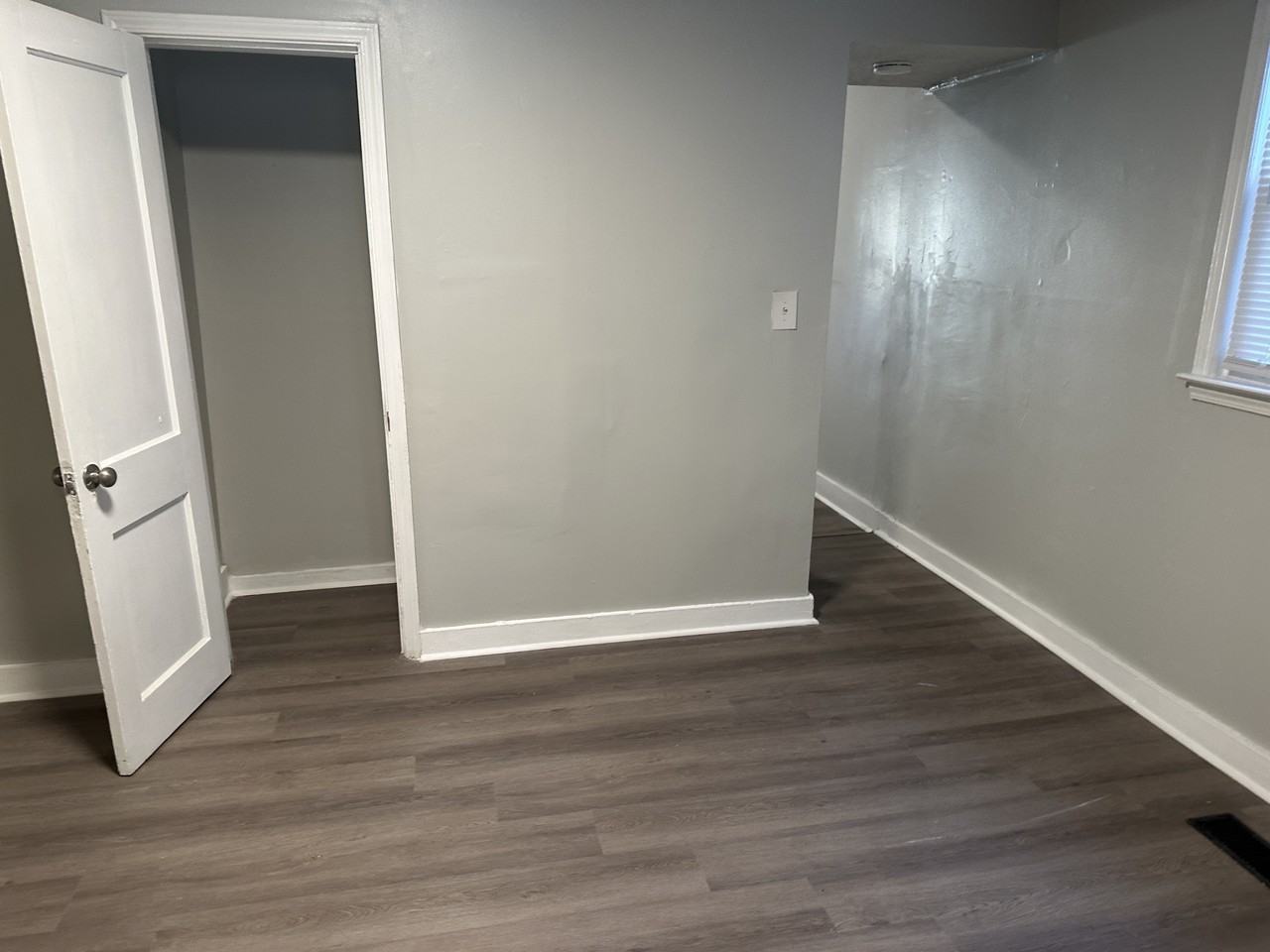 4113 S 5th St #1 - Photo 5 of 5