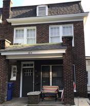1814 Greene St - Photo 1 of 1