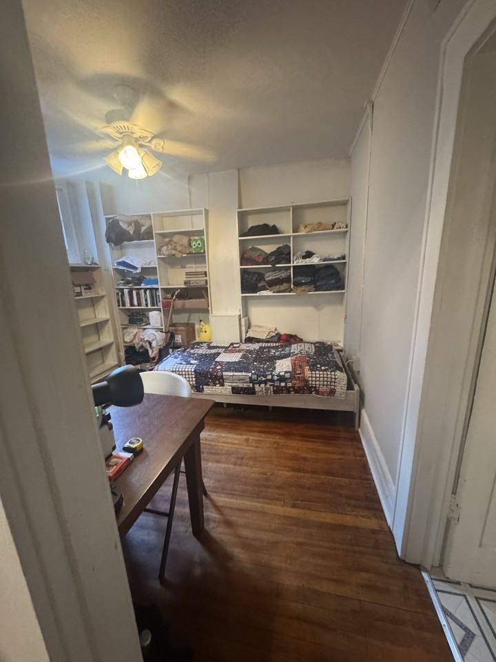 1814 Greene St - Photo 3 of 3