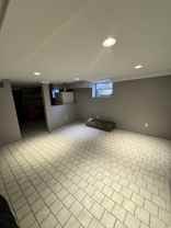 3235 W Grand St - Photo 1 of 1