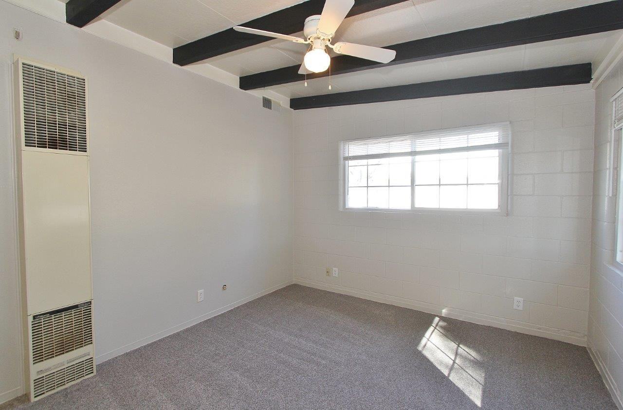 607 Harrison St #4 - Photo 4 of 19