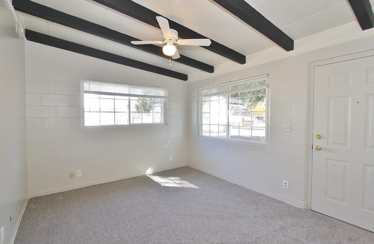 607 Harrison St #4 - Photo 5 of 19