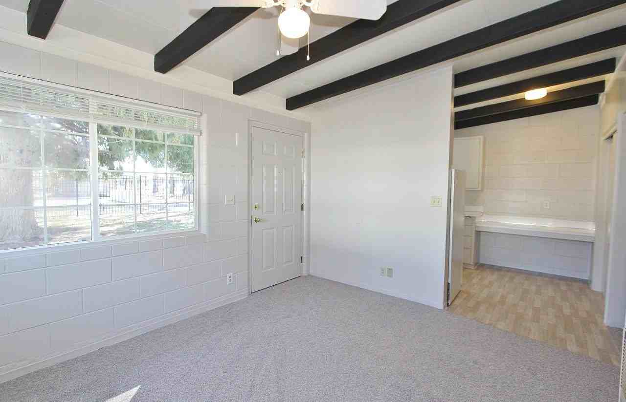 607 Harrison St #4 - Photo 6 of 19