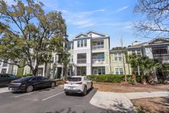 2332 Chatelain Way #1 - Photo 1 of 1