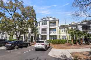 2332 Chatelain Way #1 - Photo 1 of 1