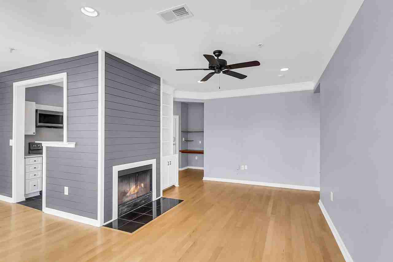 2332 Chatelain Way #1 - Photo 3 of 17