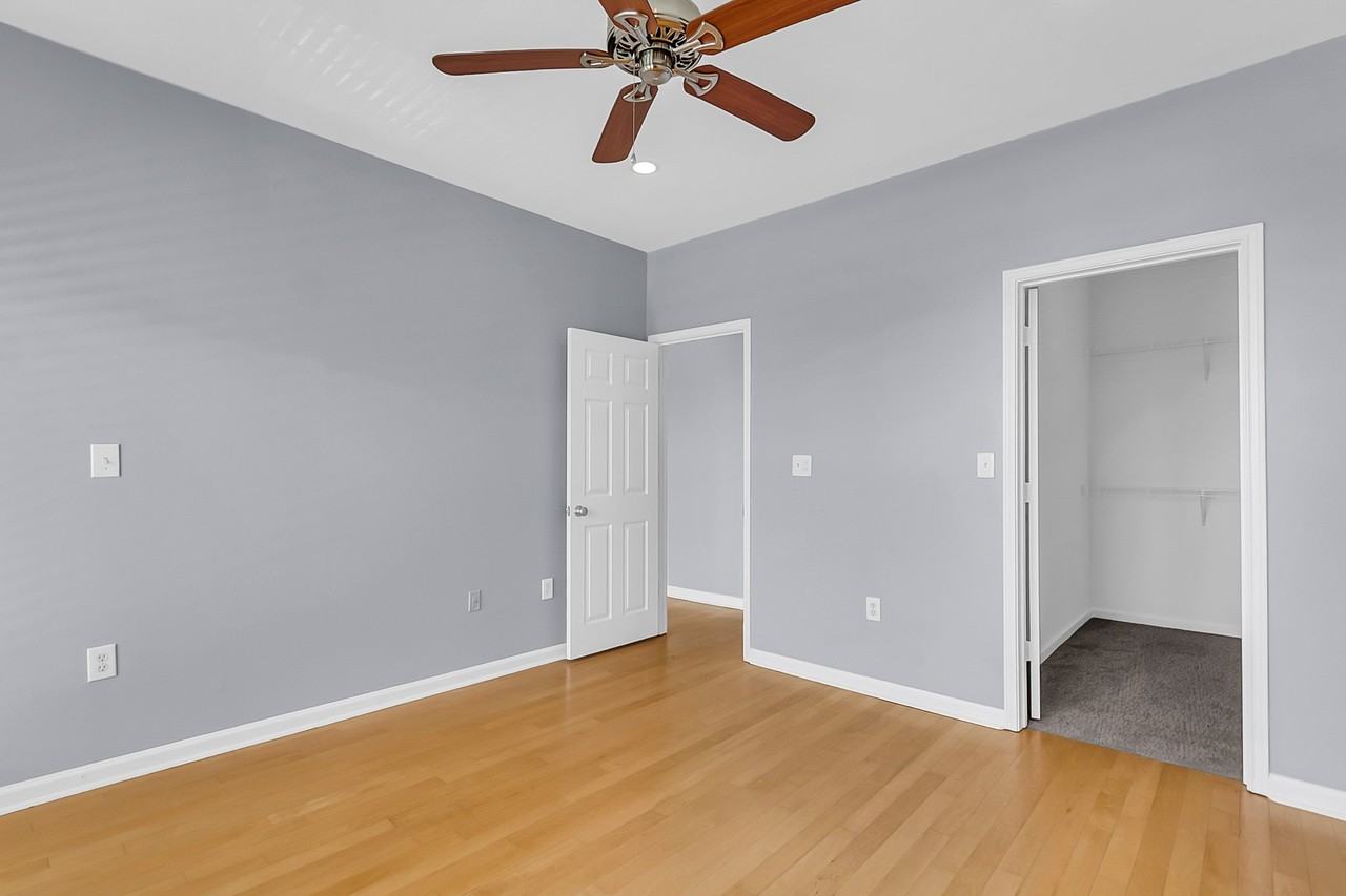 2332 Chatelain Way #1 - Photo 4 of 17
