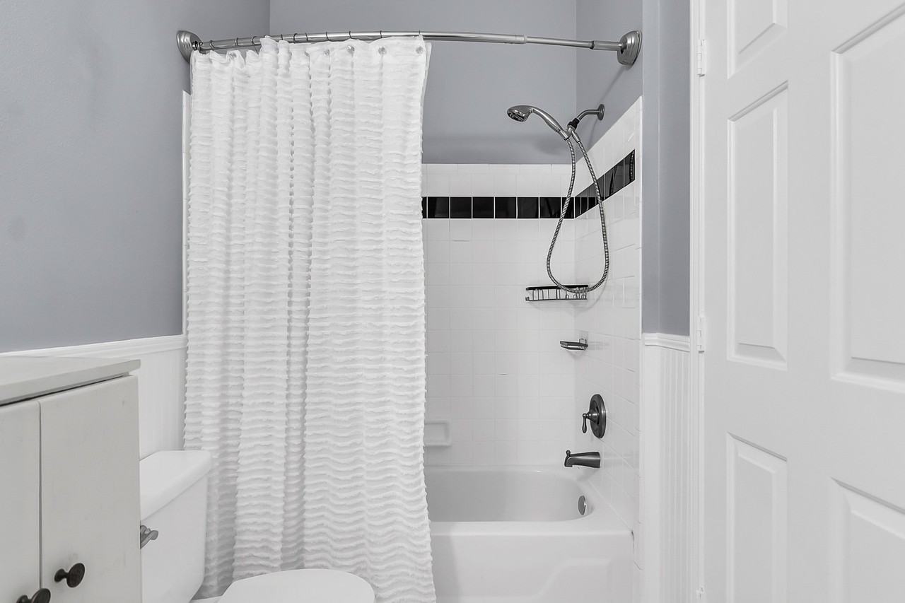 2332 Chatelain Way #1 - Photo 5 of 17