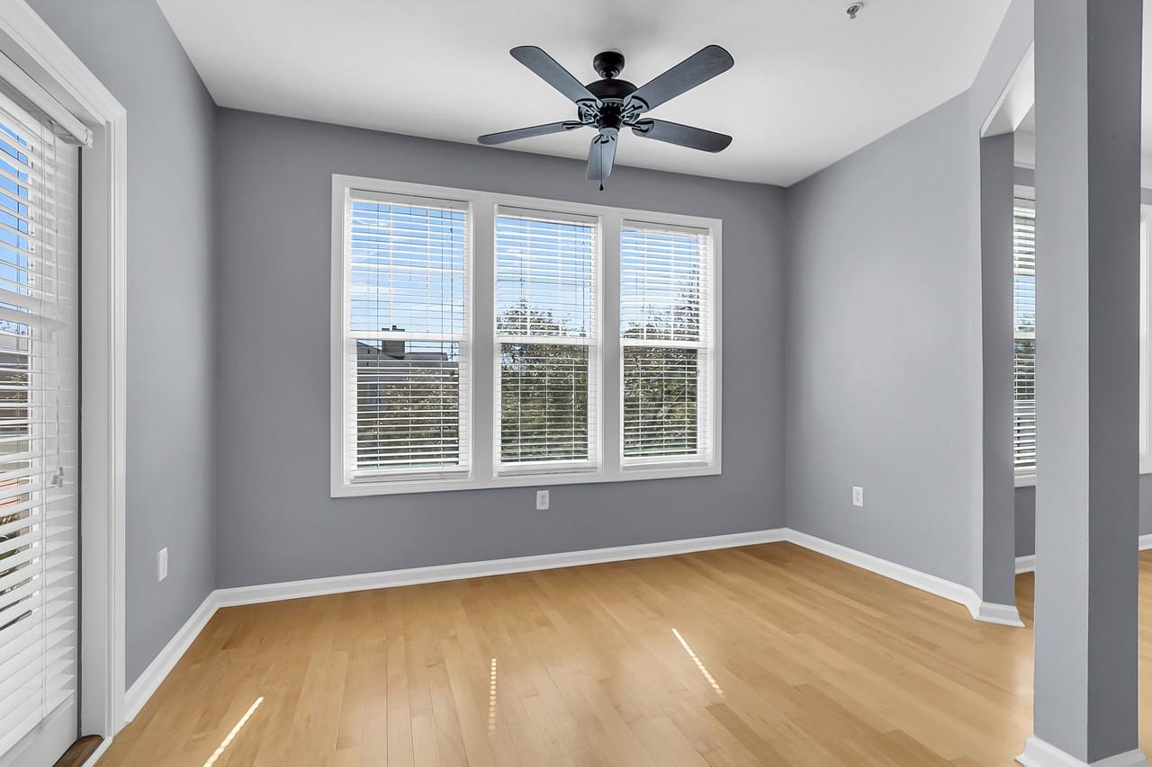 2332 Chatelain Way #1 - Photo 7 of 17