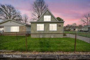 195 Stull Ave - Photo 1 of 1