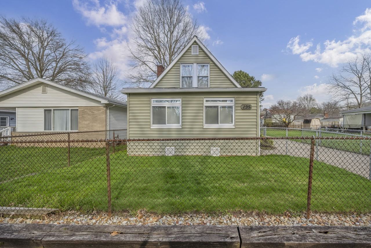 195 Stull Ave - Photo 7 of 30