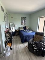 featured image of 1600 Park Cir #608
