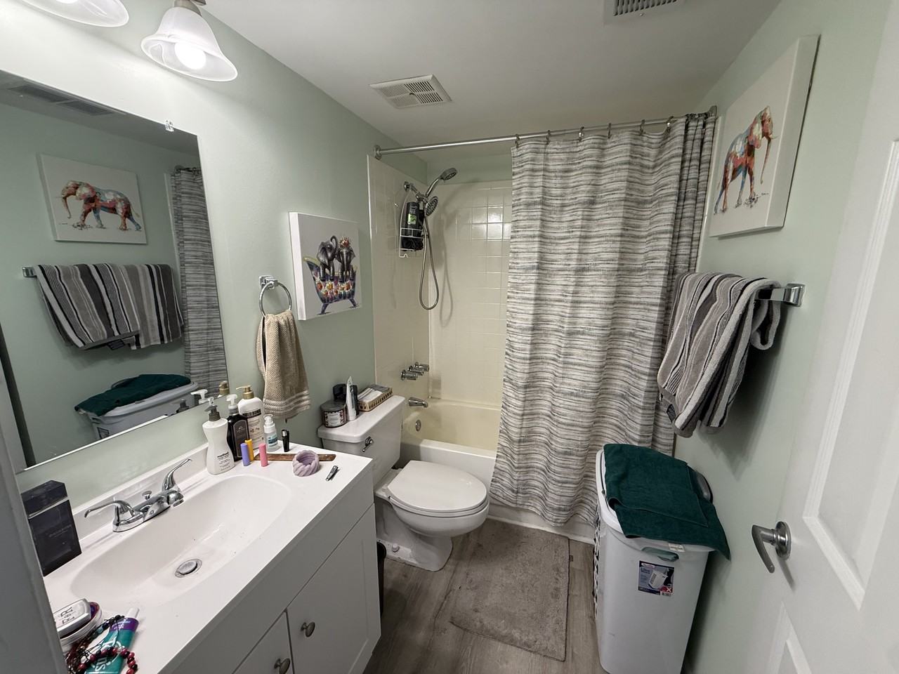 1600 Park Cir #608 - Photo 4 of 8