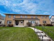 716 S 24th St #A - Photo 1 of 1