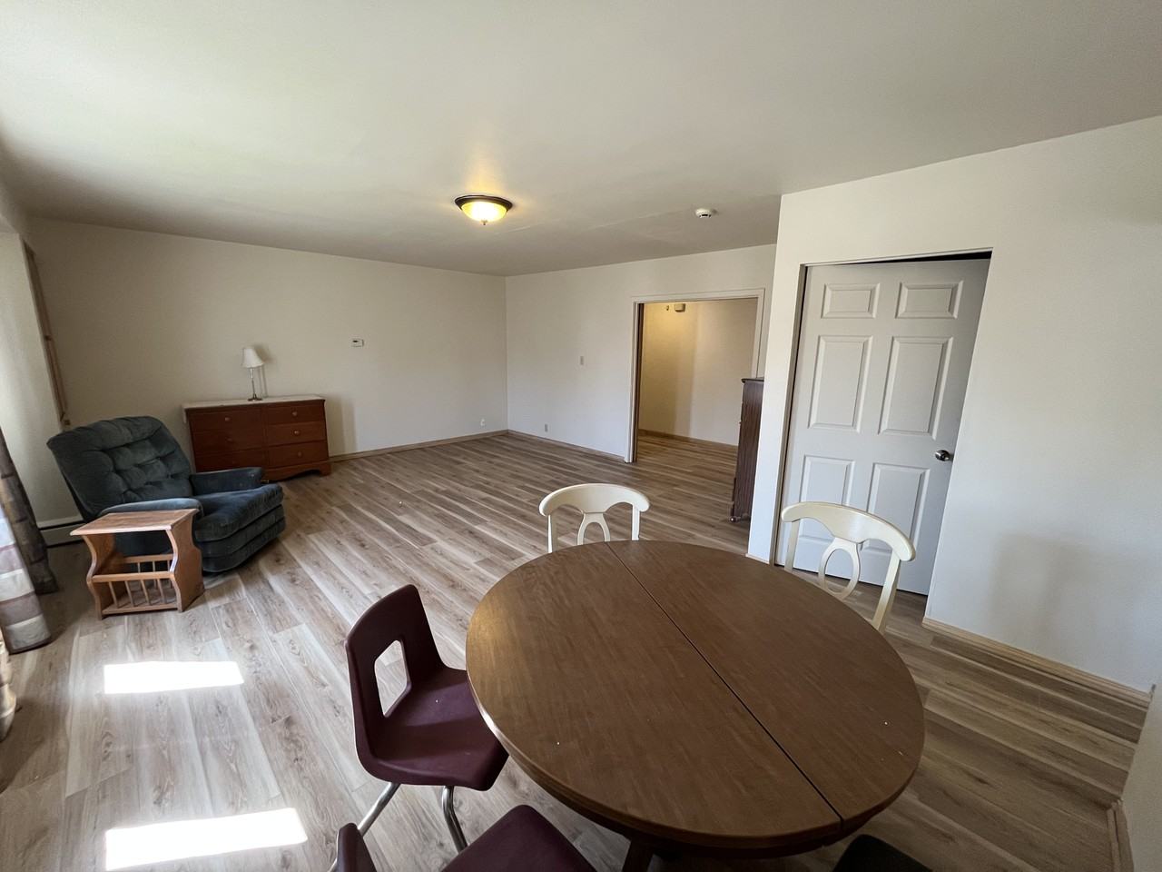 716 S 24th St #A - Photo 2 of 10