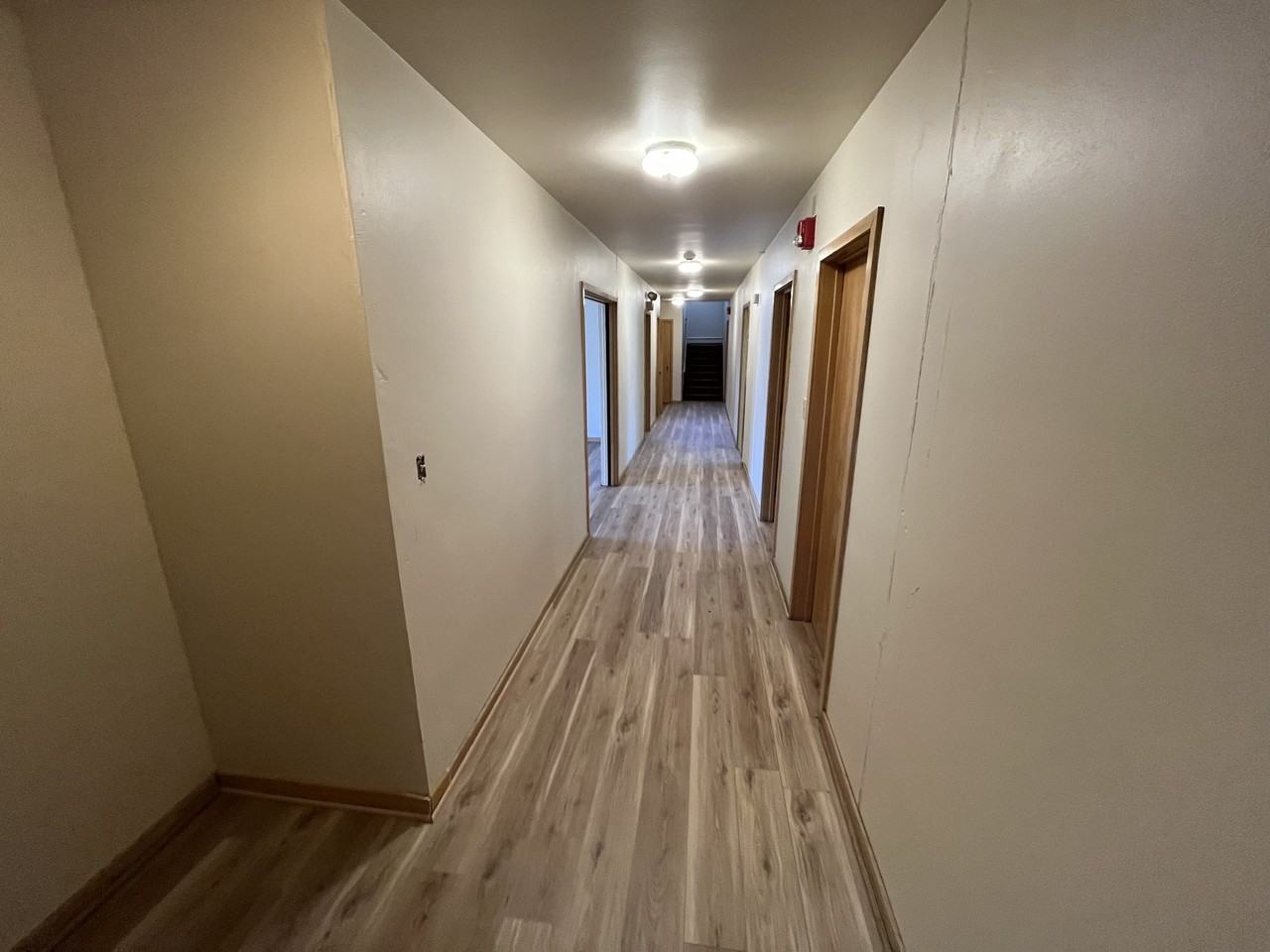716 S 24th St #A - Photo 3 of 10