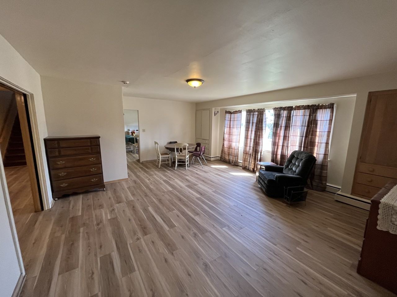 716 S 24th St #A - Photo 4 of 10