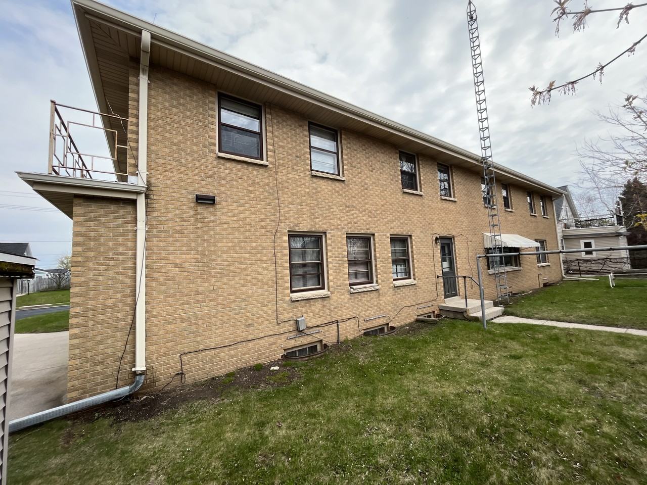 716 S 24th St #A - Photo 5 of 10