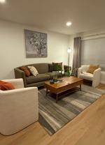 2225 B St #B - Photo 1 of 1