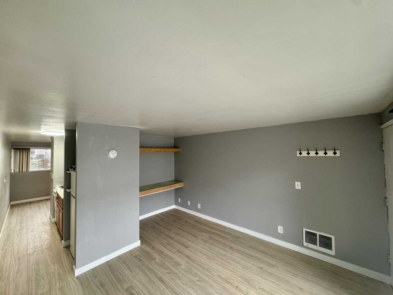 3530 Wallingford Ave N #3 - Photo 2 of 11