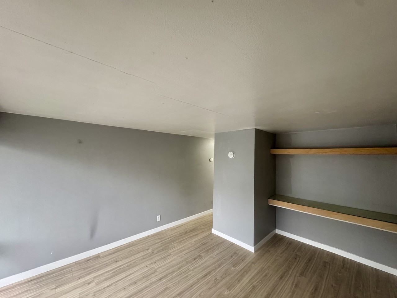 3530 Wallingford Ave N #3 - Photo 3 of 11