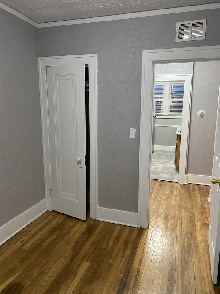 14950 Stoepel St - Photo 3 of 10